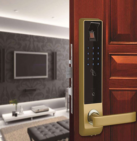 三沙24小时开锁热线