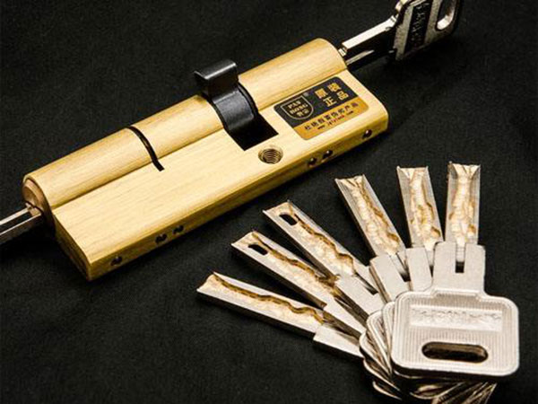 三沙24小时上门开锁公司