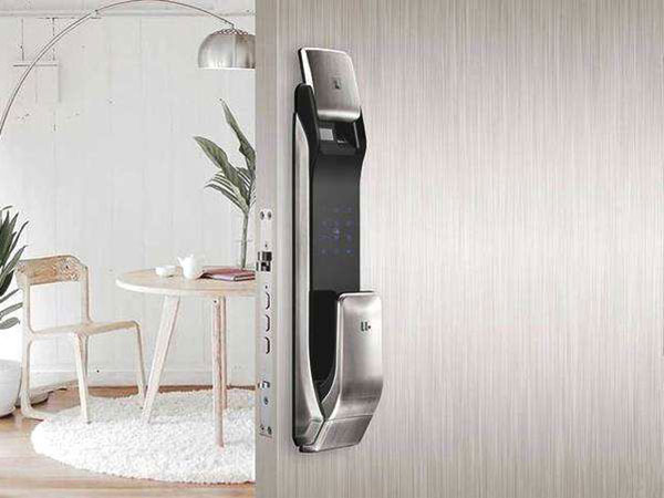 三沙24小时上门开锁公司