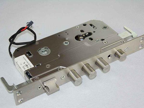 三沙24小时上门开锁公司