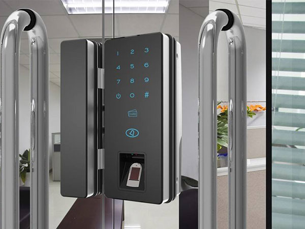 三沙24小时上门开锁公司