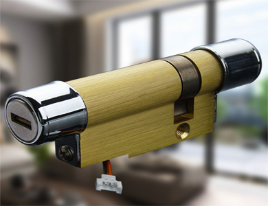 三沙24小时上门开锁公司