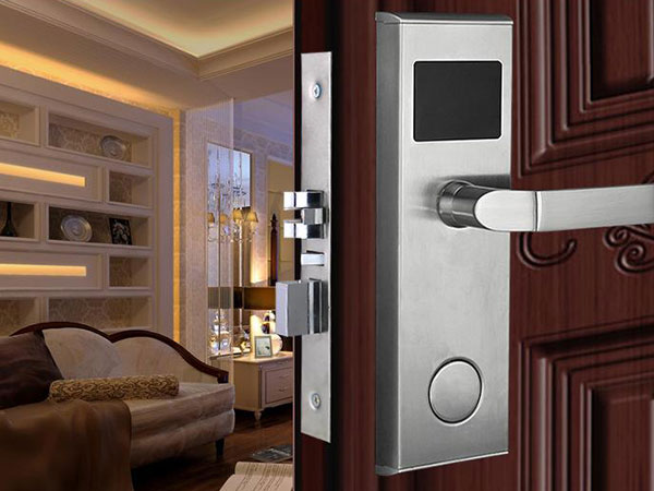 三沙24小时上门开锁公司