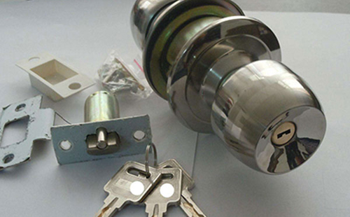 三沙24小时上门开锁公司