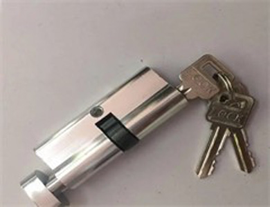 三沙24小时上门开锁公司