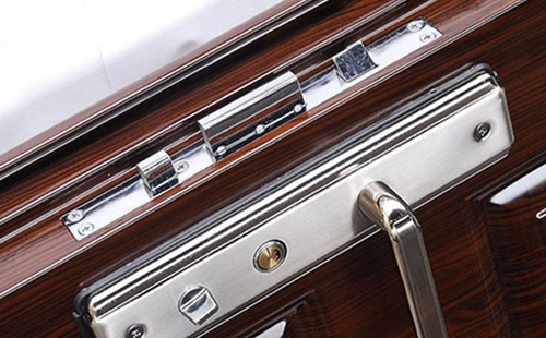 三沙24小时上门开锁公司