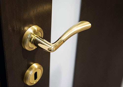 三沙24小时上门开锁公司