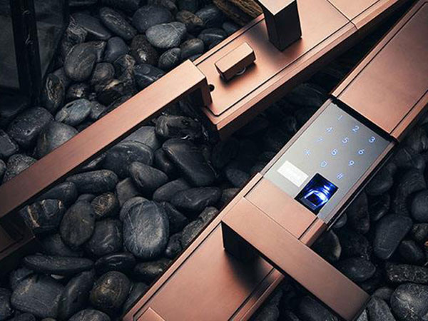 三沙24小时上门开锁公司