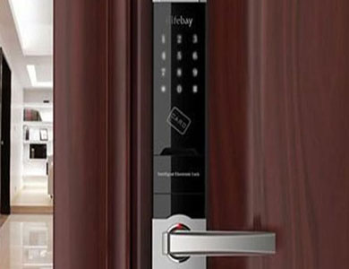 三沙24小时上门开锁公司