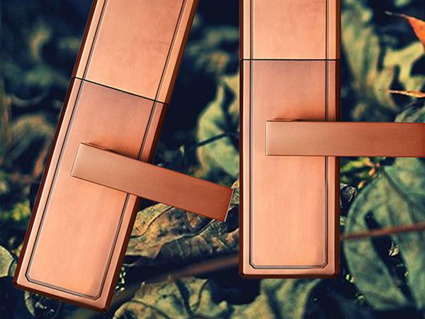 三沙24小时上门开锁公司