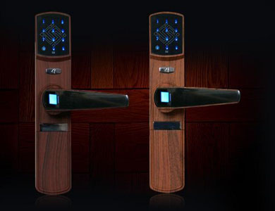 三沙24小时上门开锁公司