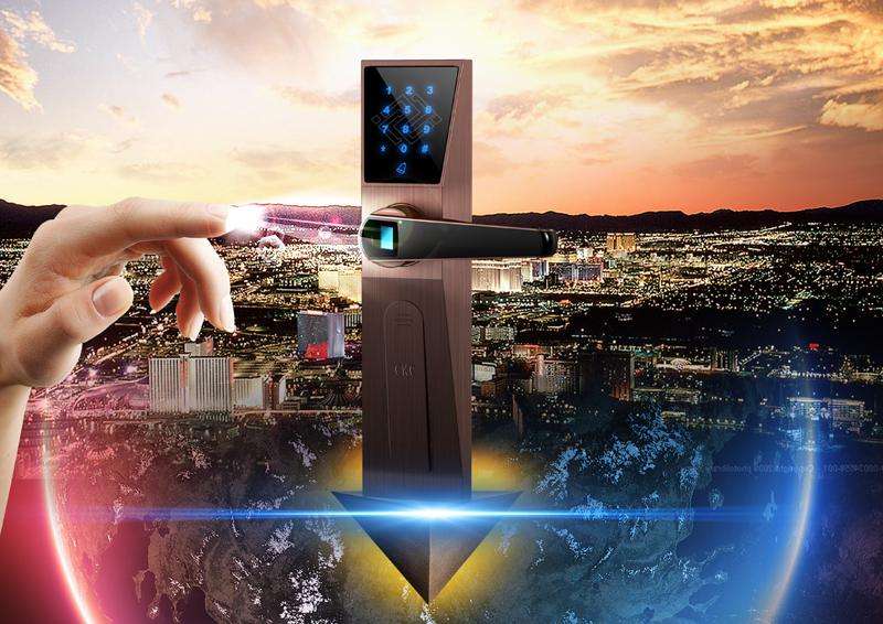 三沙24小时上门开锁公司