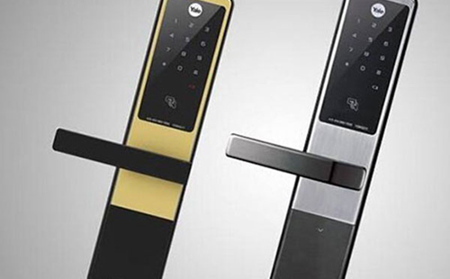 三沙24小时上门开锁公司