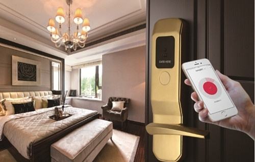 三沙24小时上门开锁公司