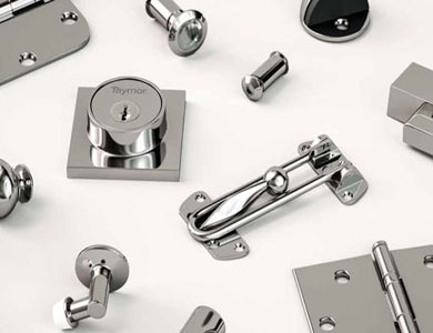 三沙24小时上门开锁公司