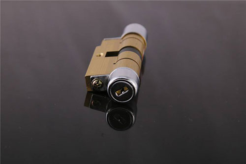 三沙24小时上门开锁公司