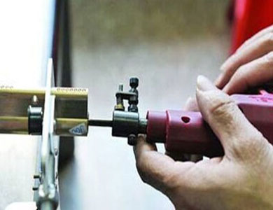 三沙24小时上门开锁公司