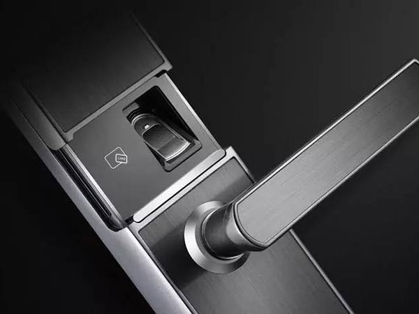 三沙24小时上门开锁公司