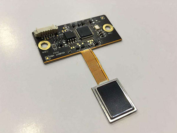 三沙24小时上门开锁公司