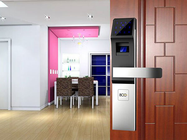 三沙24小时上门开锁公司