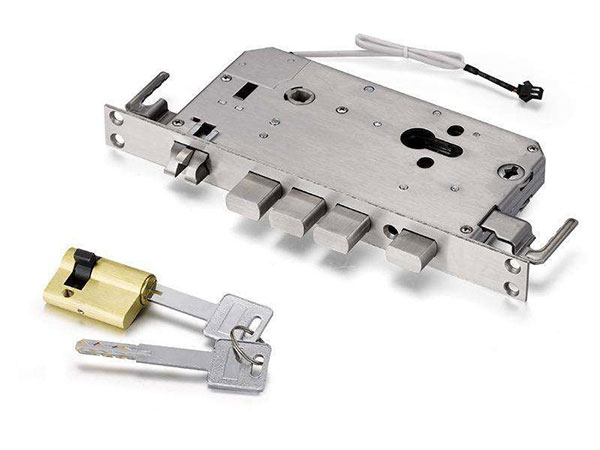 三沙24小时上门开锁公司