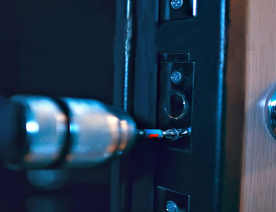 三沙24小时上门开锁公司