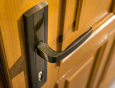 三沙24小时上门开锁公司